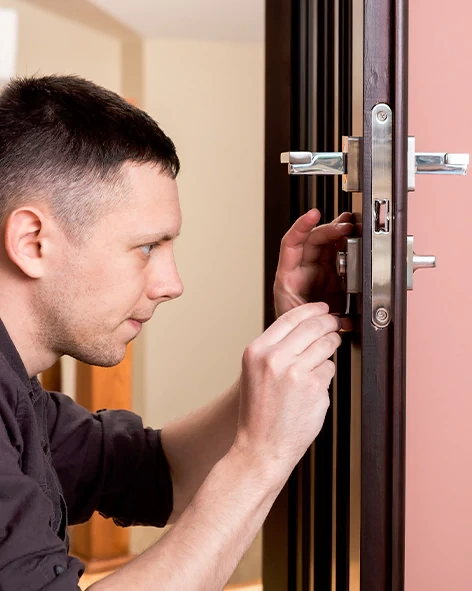 : Professional Locksmith For Commercial And Residential Locksmith Services in Arcadia, CA