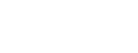 Top Rated Locksmith Services in Arcadia, California