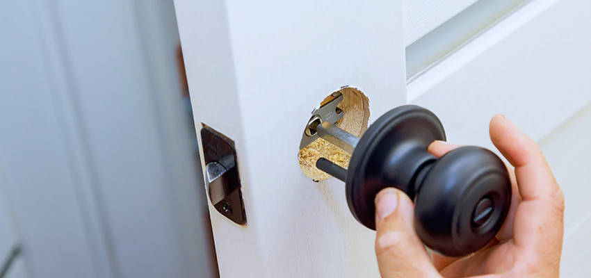 Automotive Locksmith Open Now in Arcadia, CA