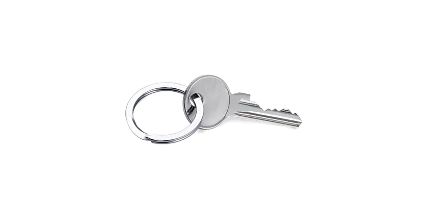 High-Security Master Key Planning in Arcadia, California