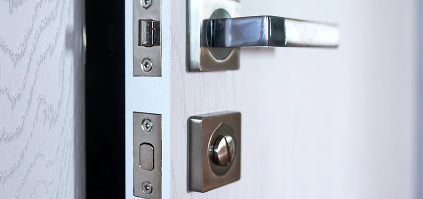 High Security Door Locks Near Me in Arcadia, CA