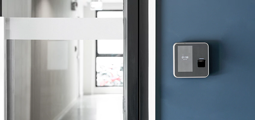 Electronic Remote Control Lock Repair in Arcadia, CA