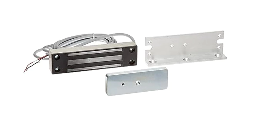 Deadbolt Magnetic Door Locks Installation in Arcadia, CA