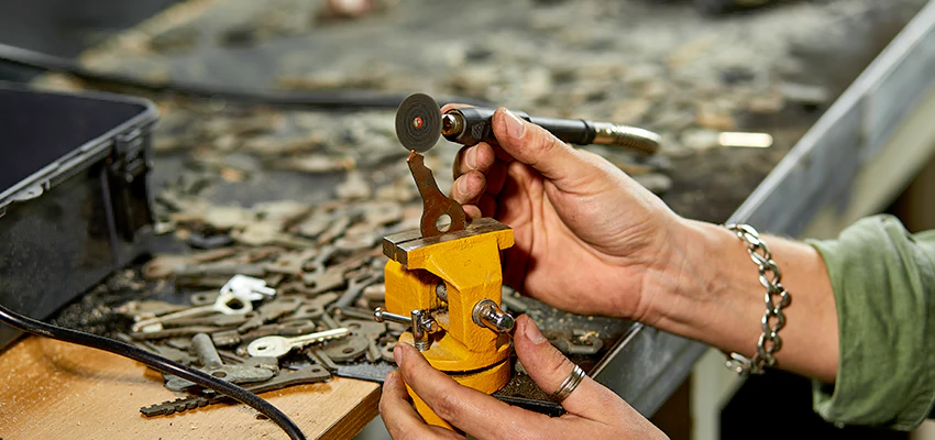 Office Key Lock Service in Arcadia, California