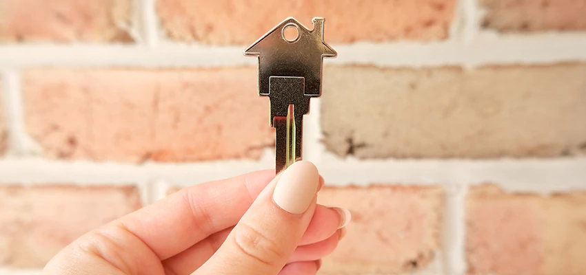 Preventing Duplication with Master Key System Planning in Arcadia, CA