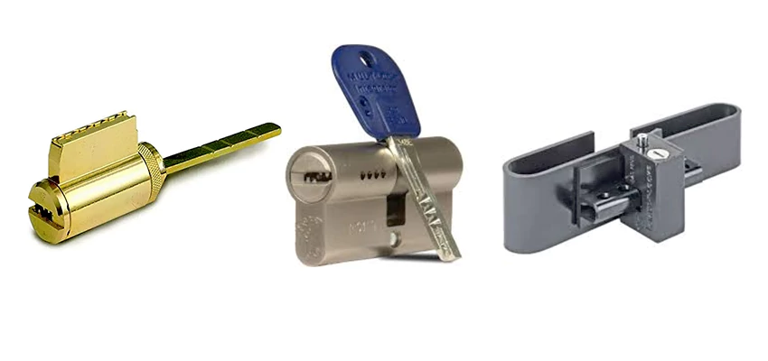 Mul-T-Lock Electronic Locks Repair in Arcadia, CA