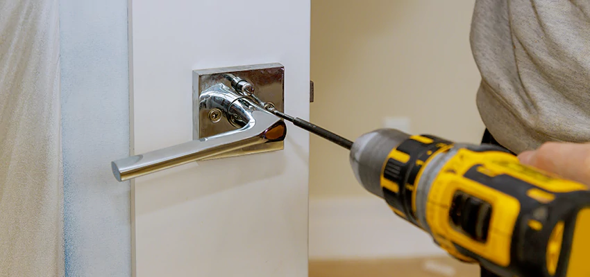 After-hours Locksmith  For Lock Troubleshooting in Arcadia, California