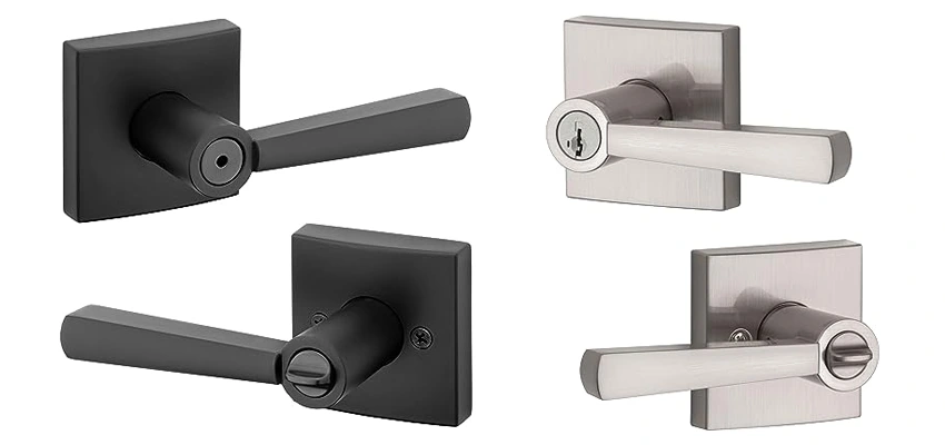 Baldwin Wifi Door Lock Maintenance in Arcadia, CA