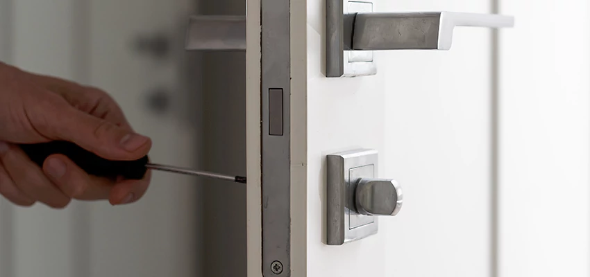 Key Programming Locksmith Open Now in Arcadia, California