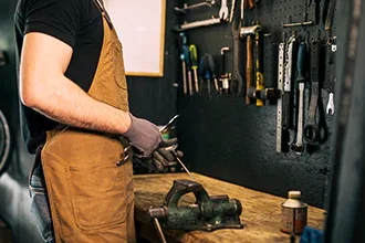 Lock Rekeying Services Arcadia, CA